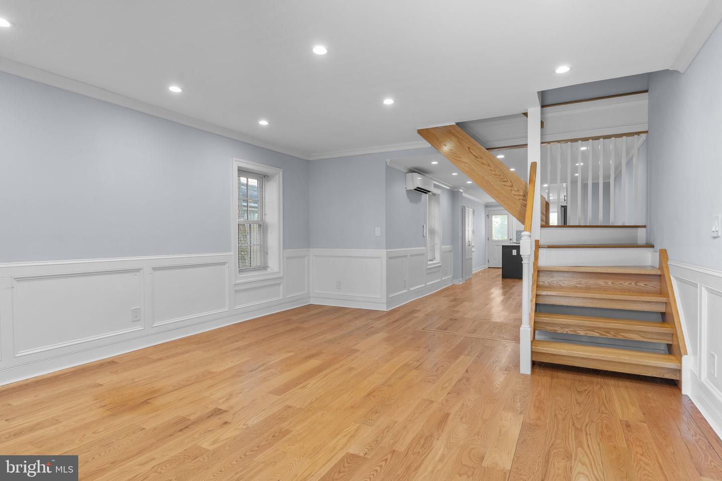 109 MERCER ST