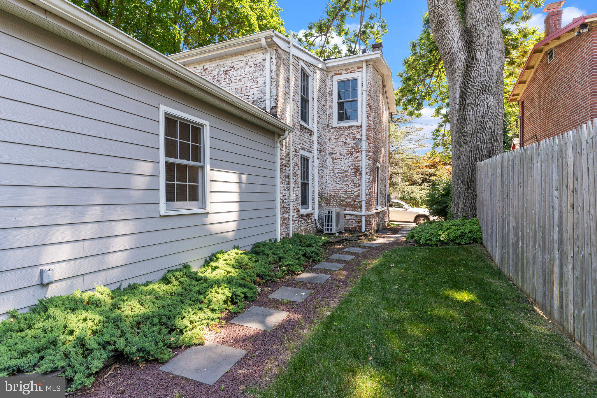 109 MERCER ST