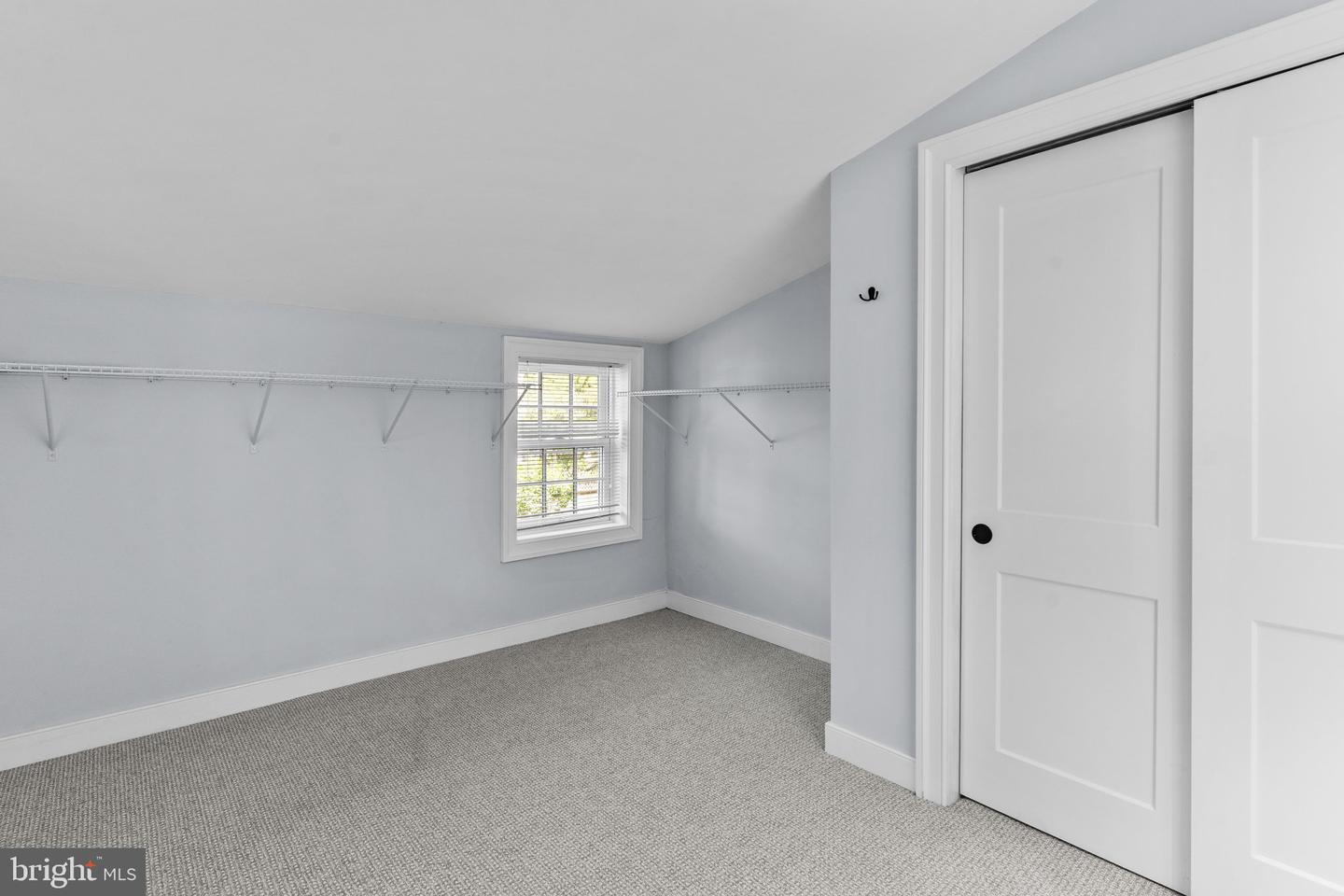 109 MERCER ST