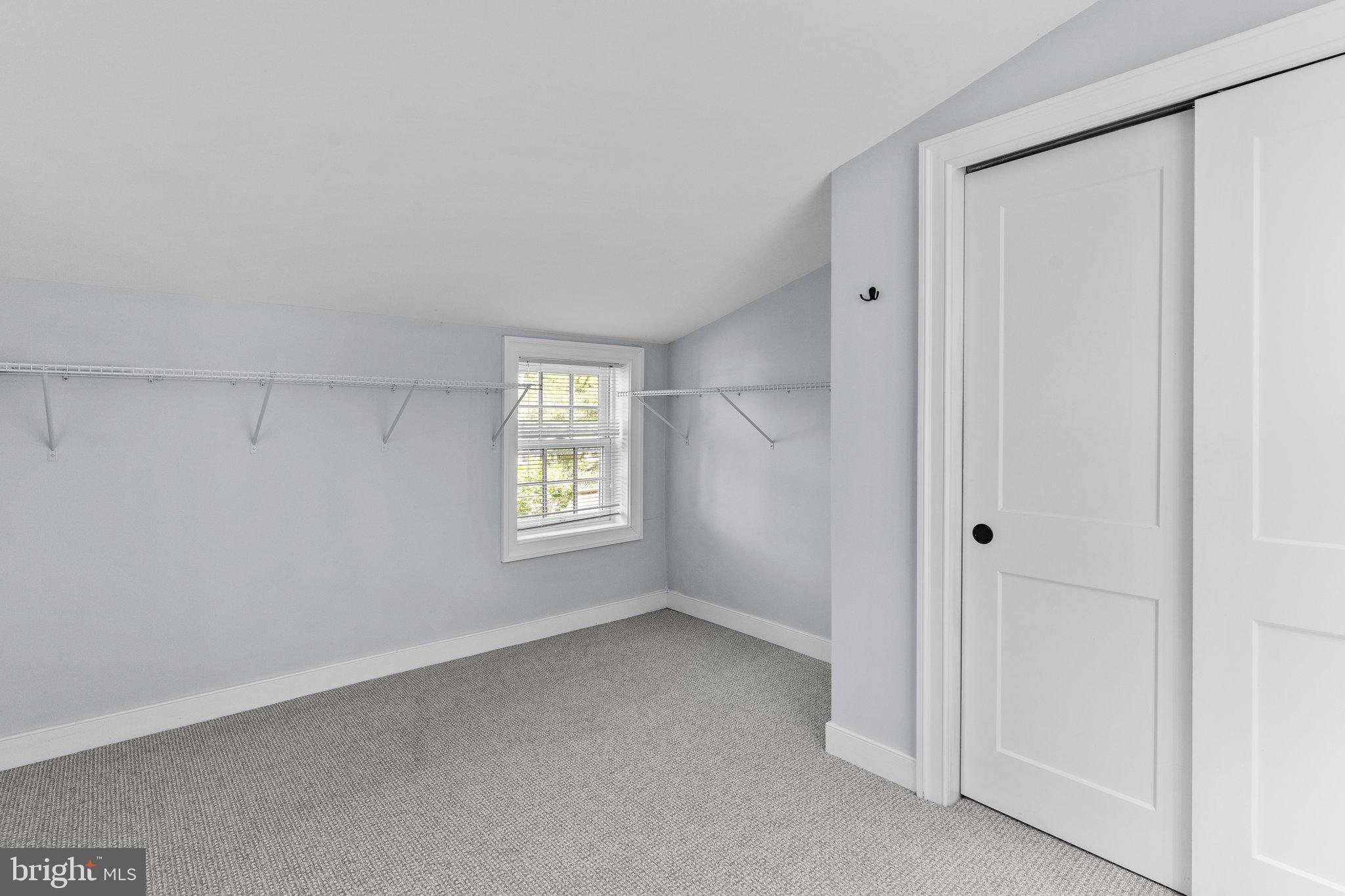 109 MERCER ST