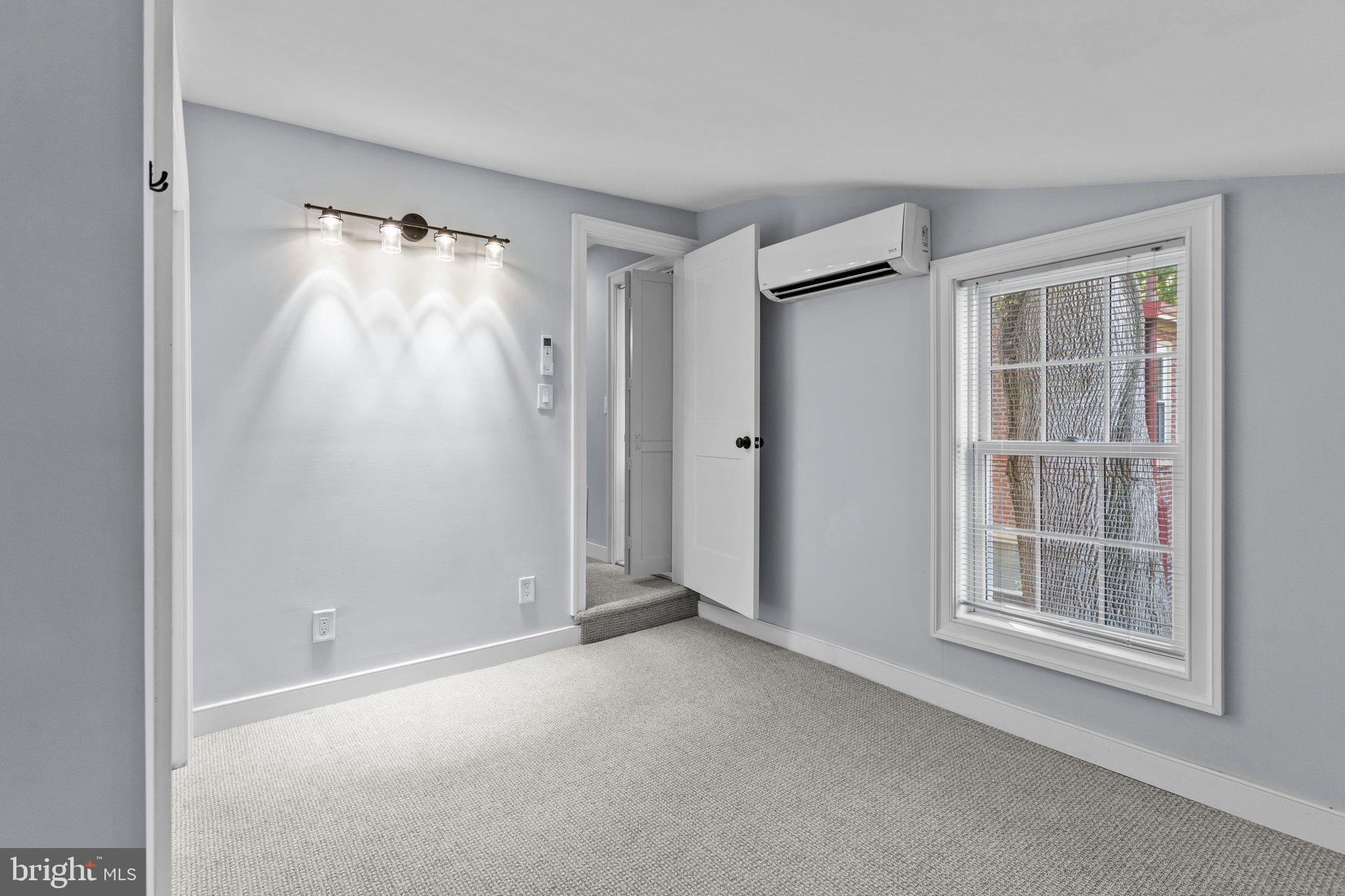 109 MERCER ST