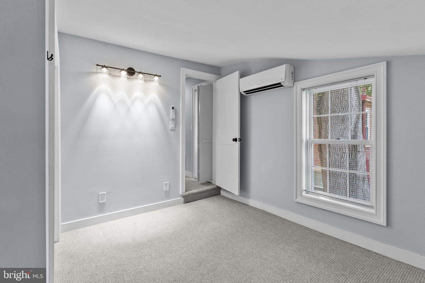 109 MERCER ST