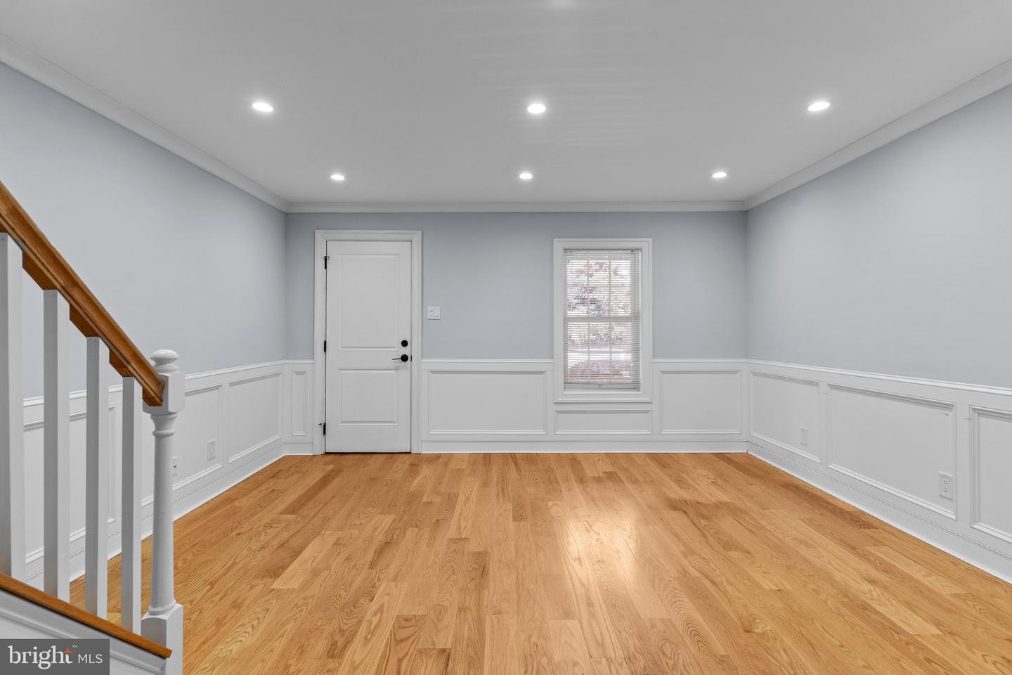 109 MERCER ST