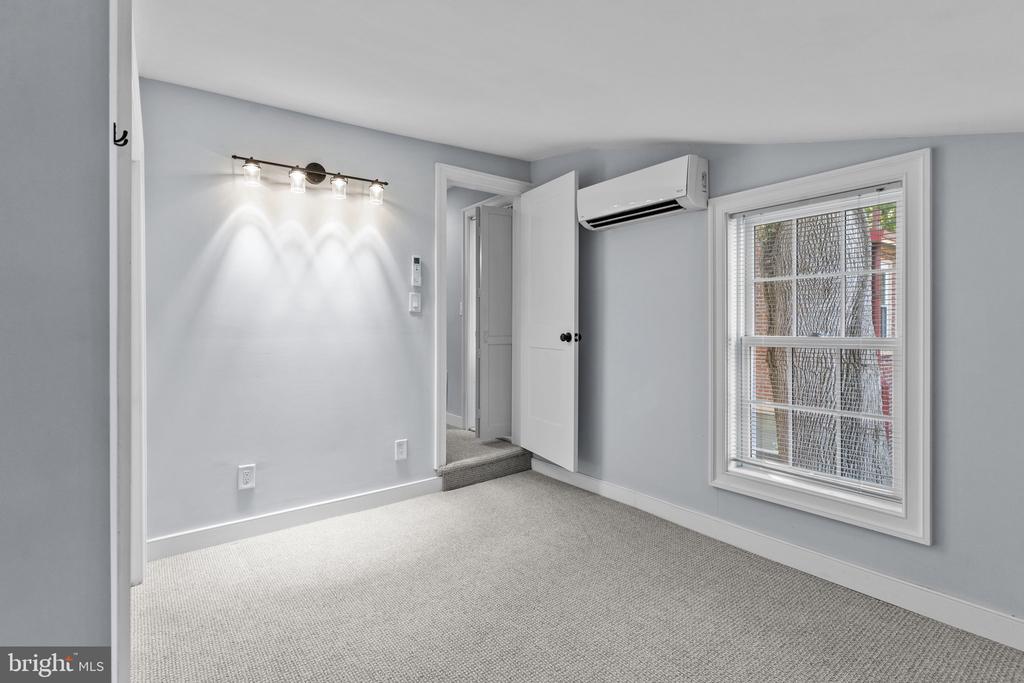 109 MERCER ST