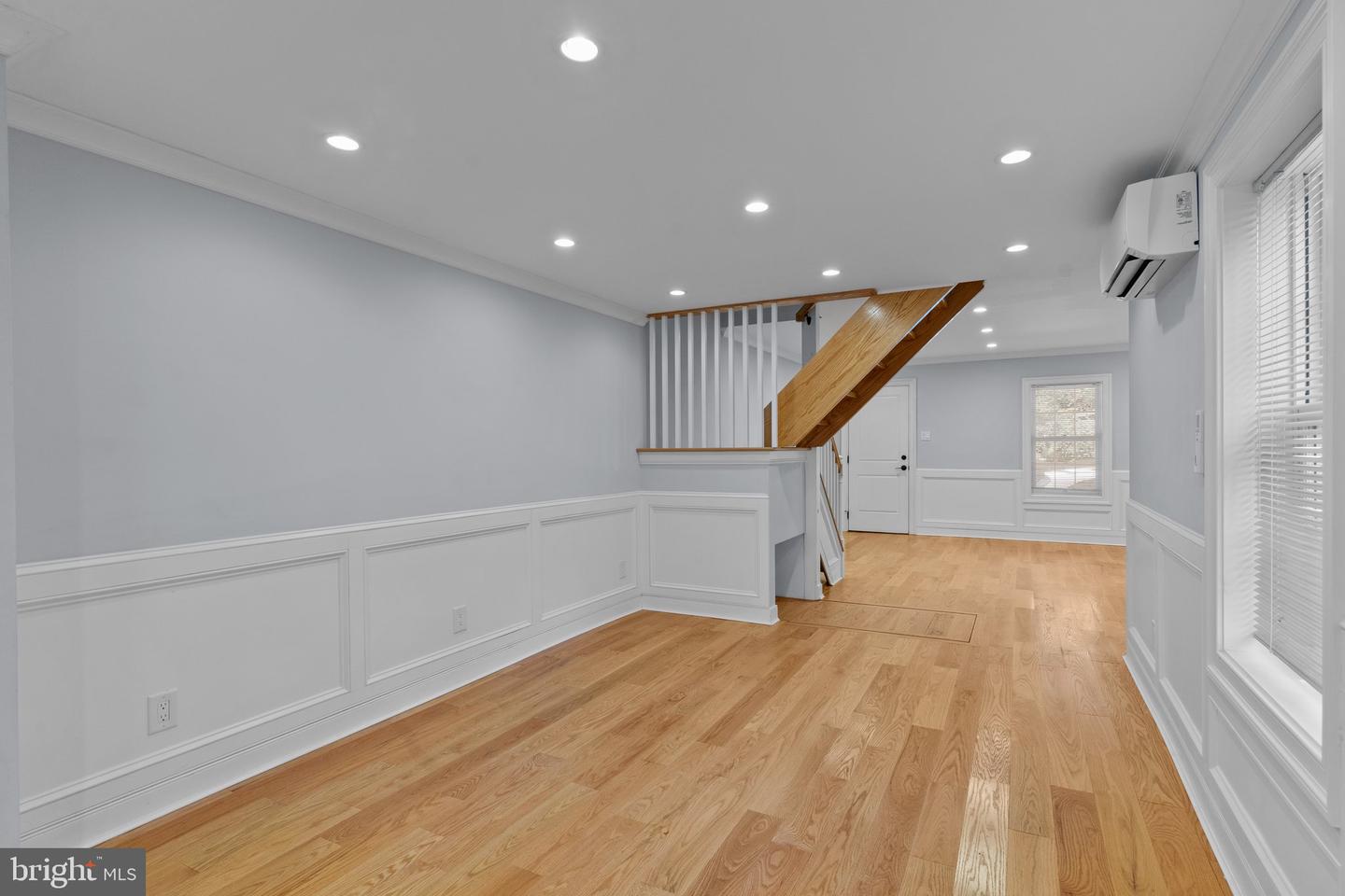 109 MERCER ST