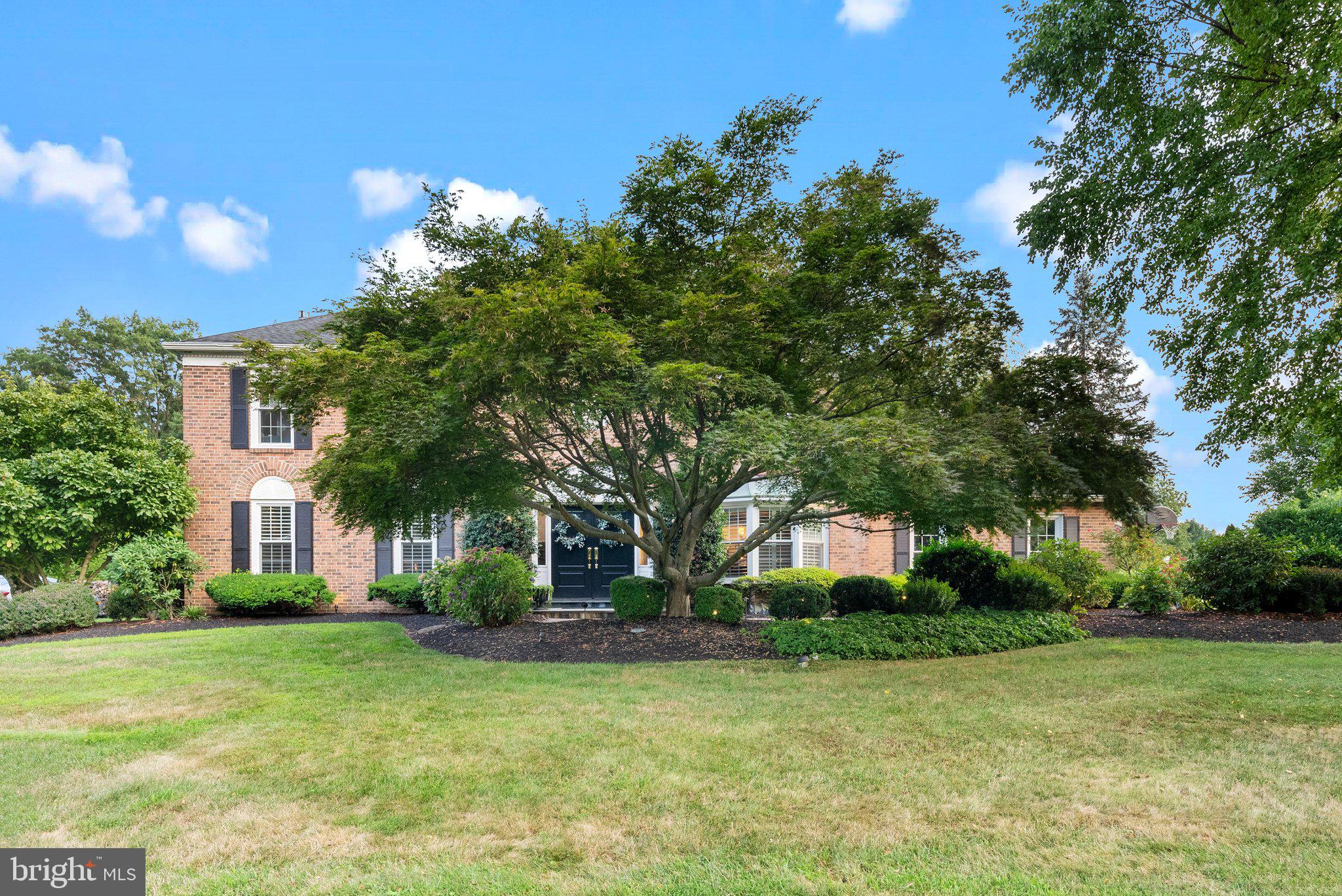 1385 Colony Way