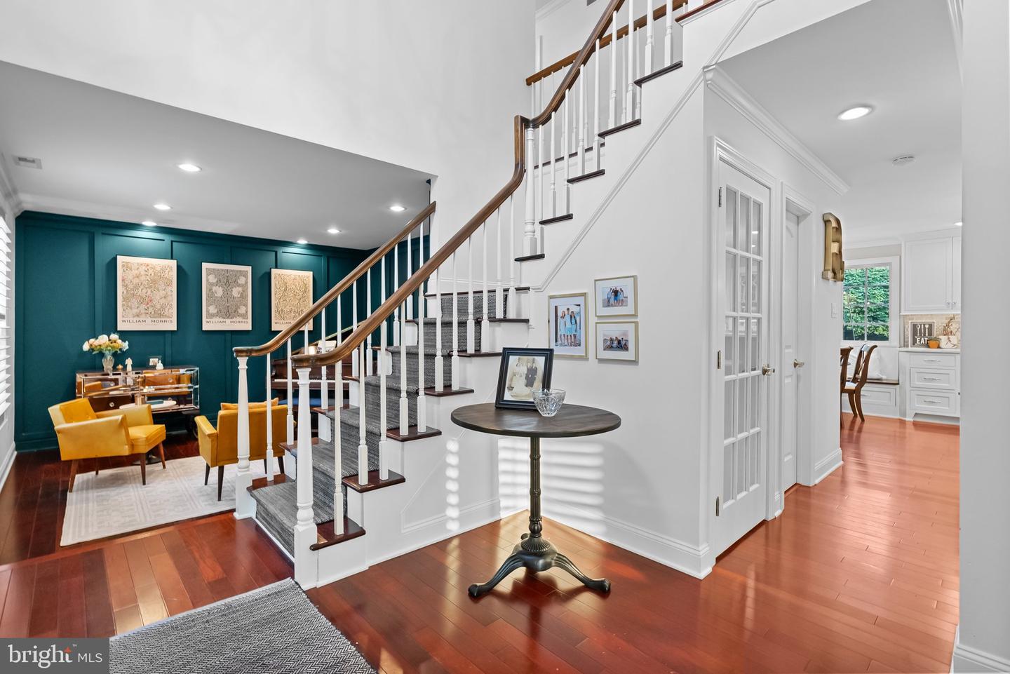 1385 Colony Way