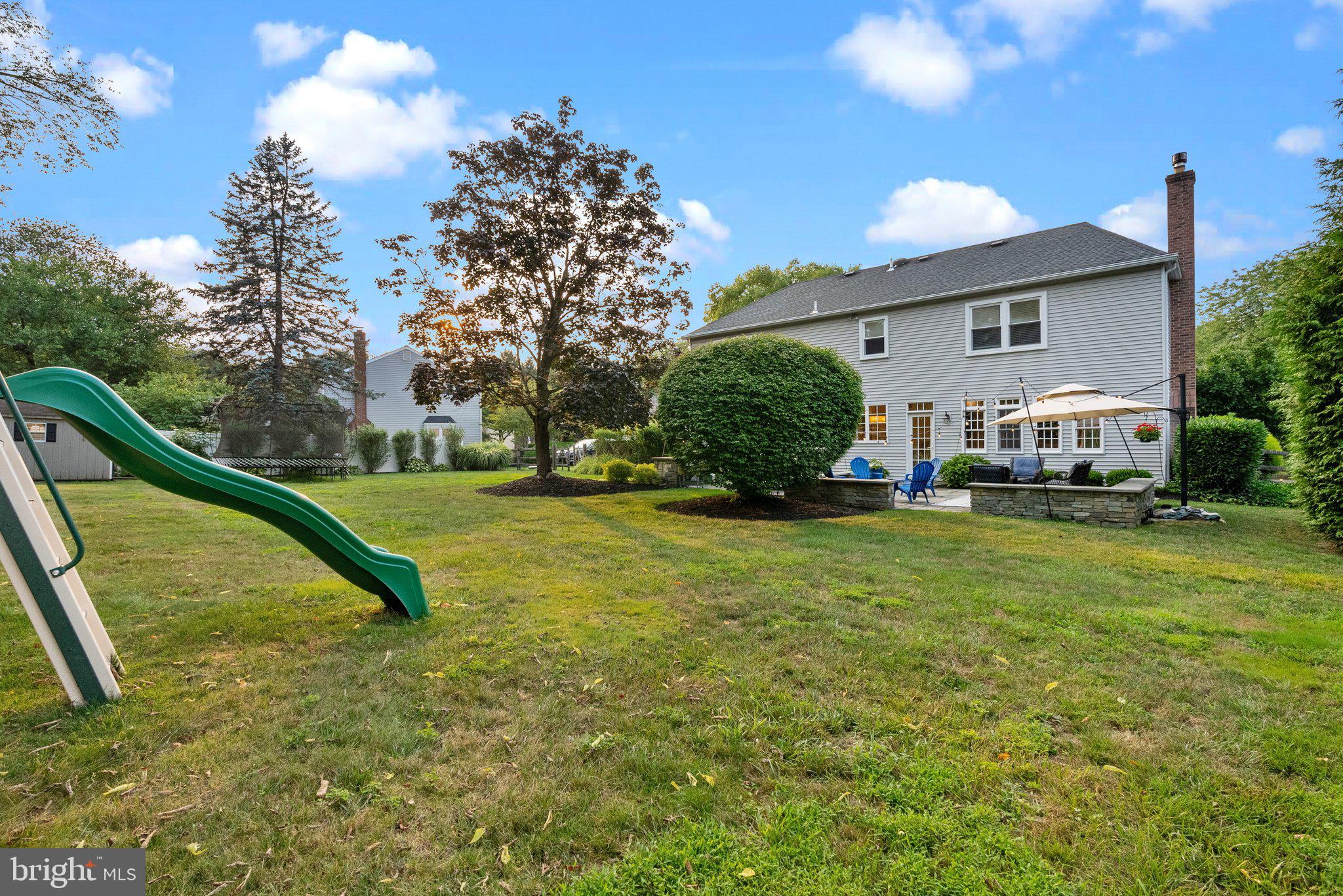 1385 Colony Way
