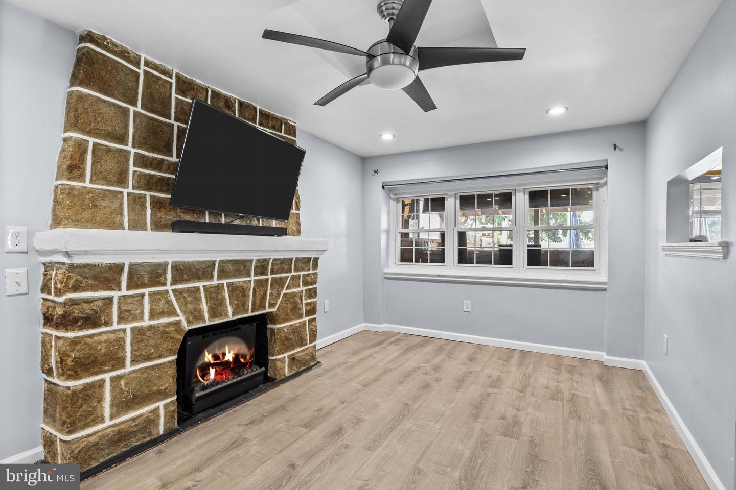 314 Wynnewood Ave