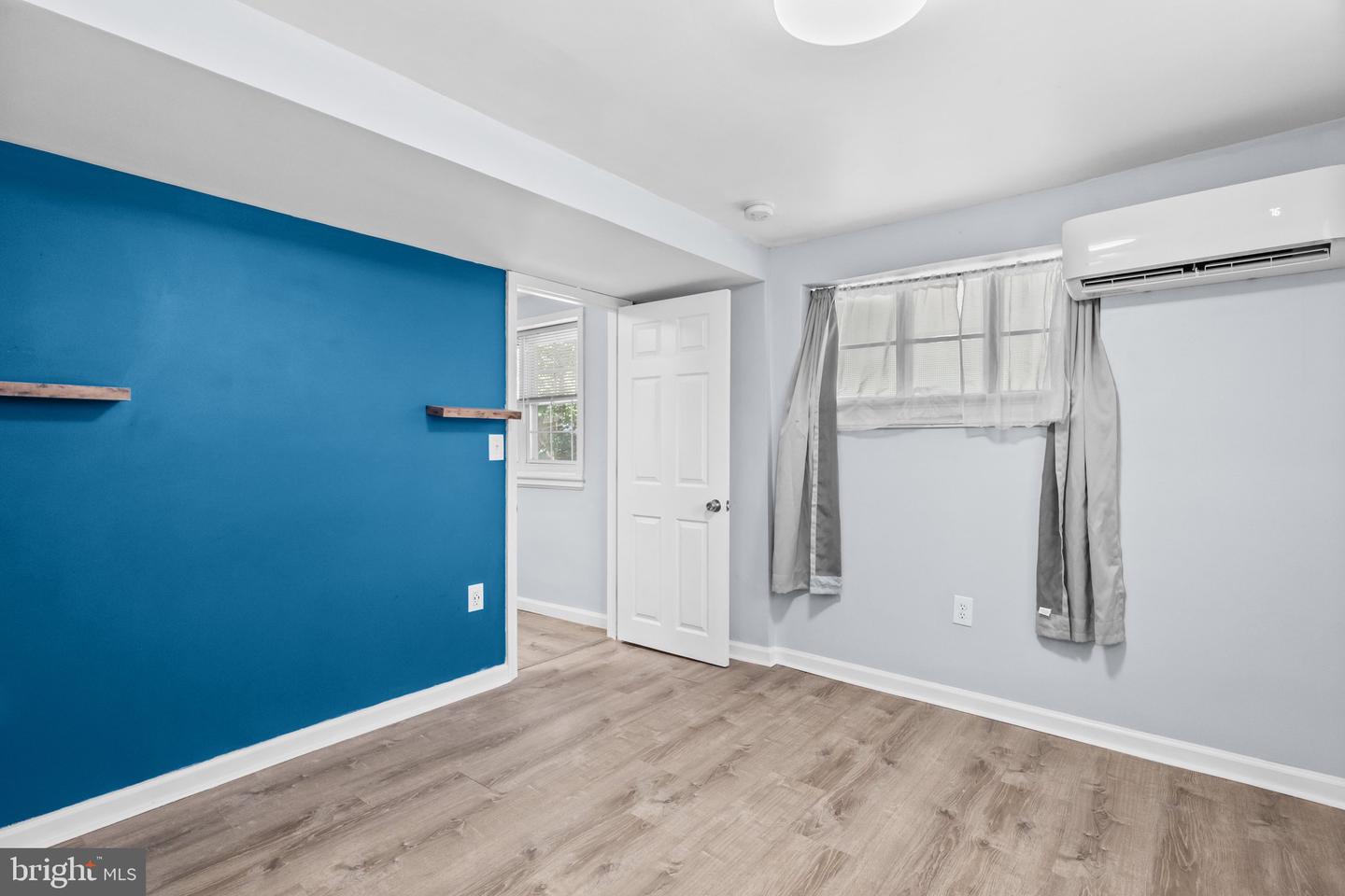 314 Wynnewood Ave