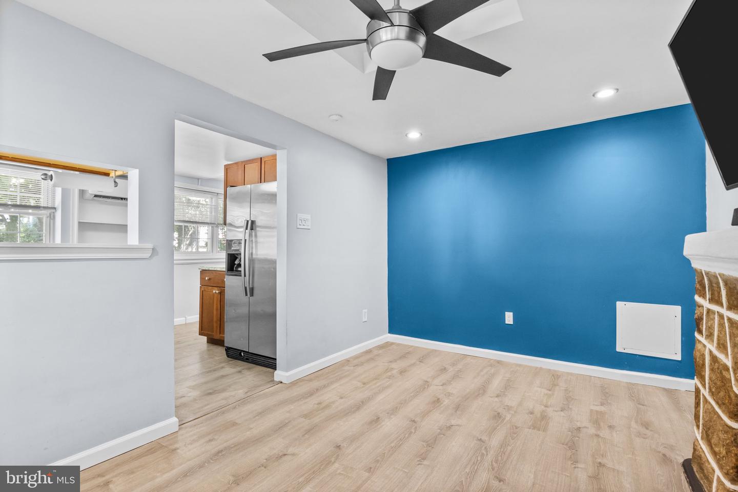 314 Wynnewood Ave
