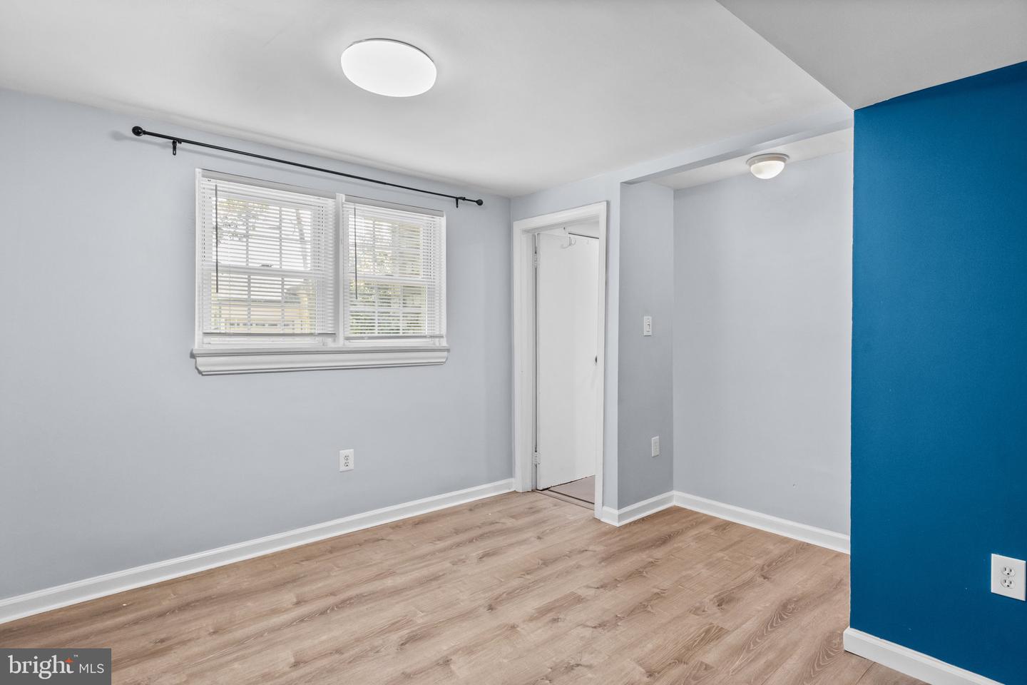 314 Wynnewood Ave