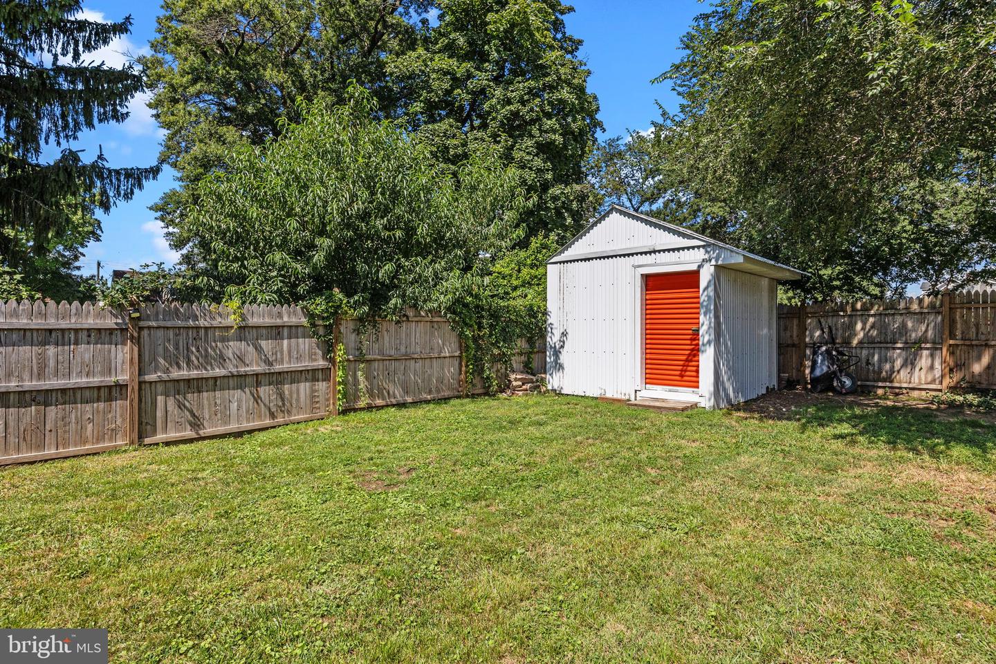 314 Wynnewood Ave