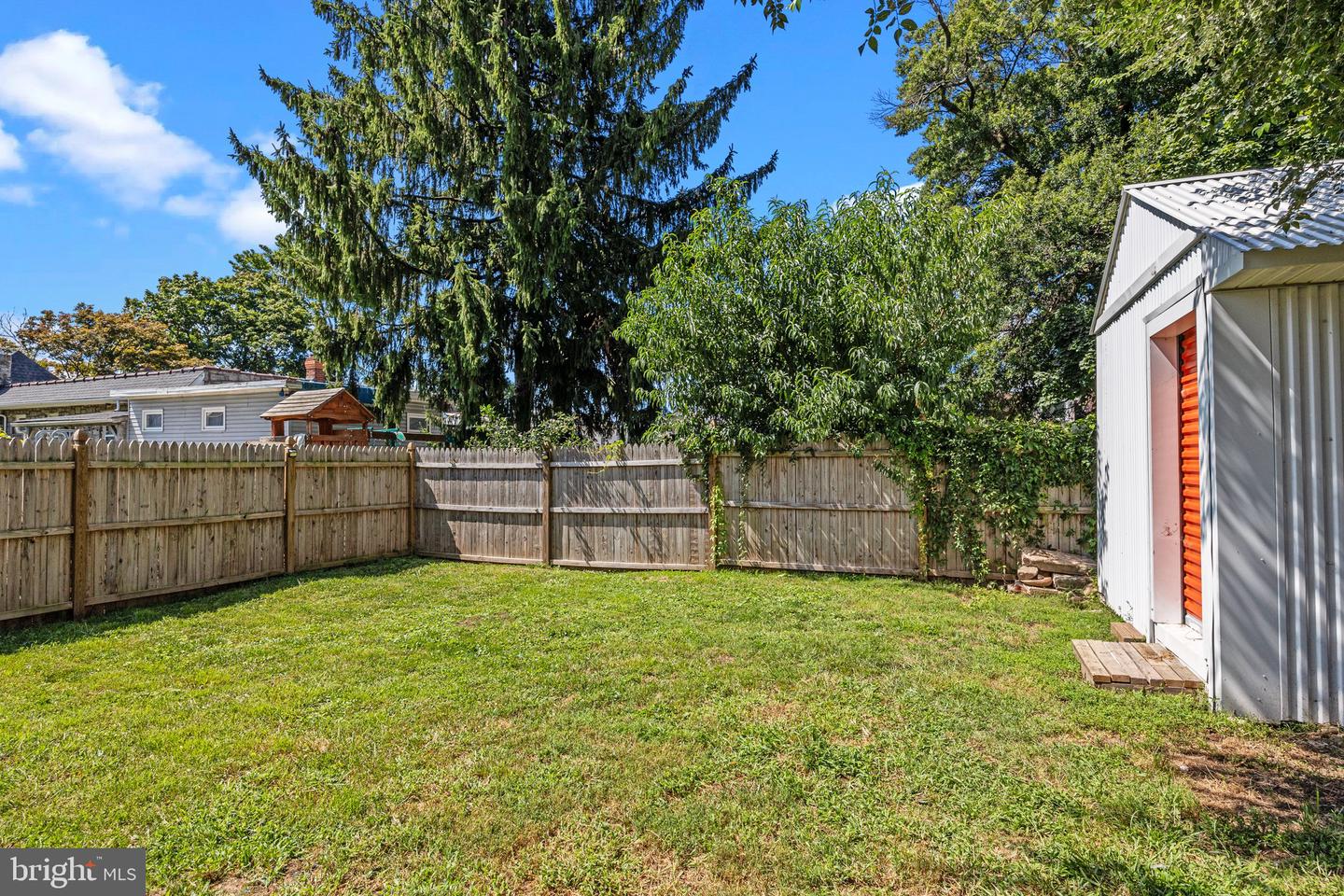 314 Wynnewood Ave