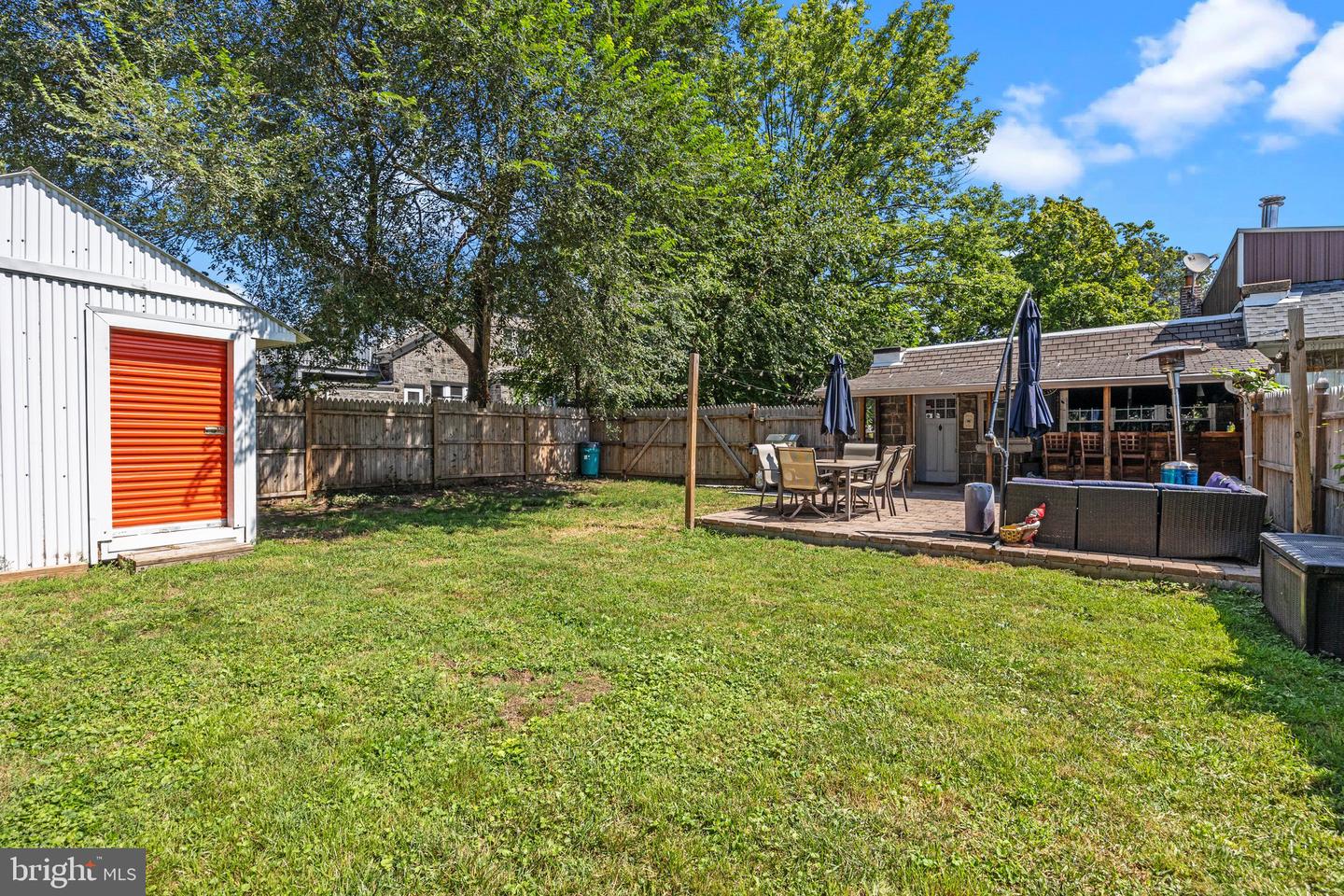 314 Wynnewood Ave