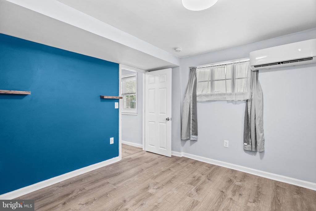 314 Wynnewood Ave