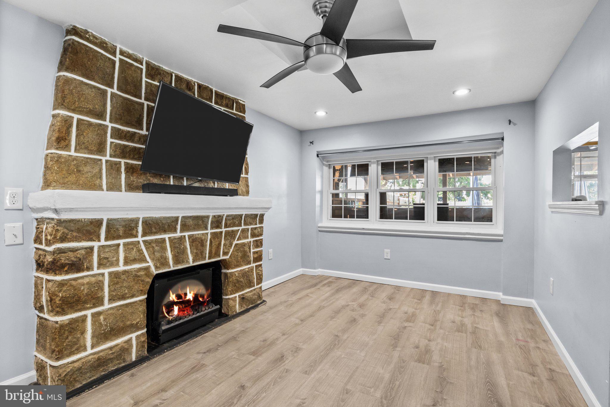 314 Wynnewood Ave