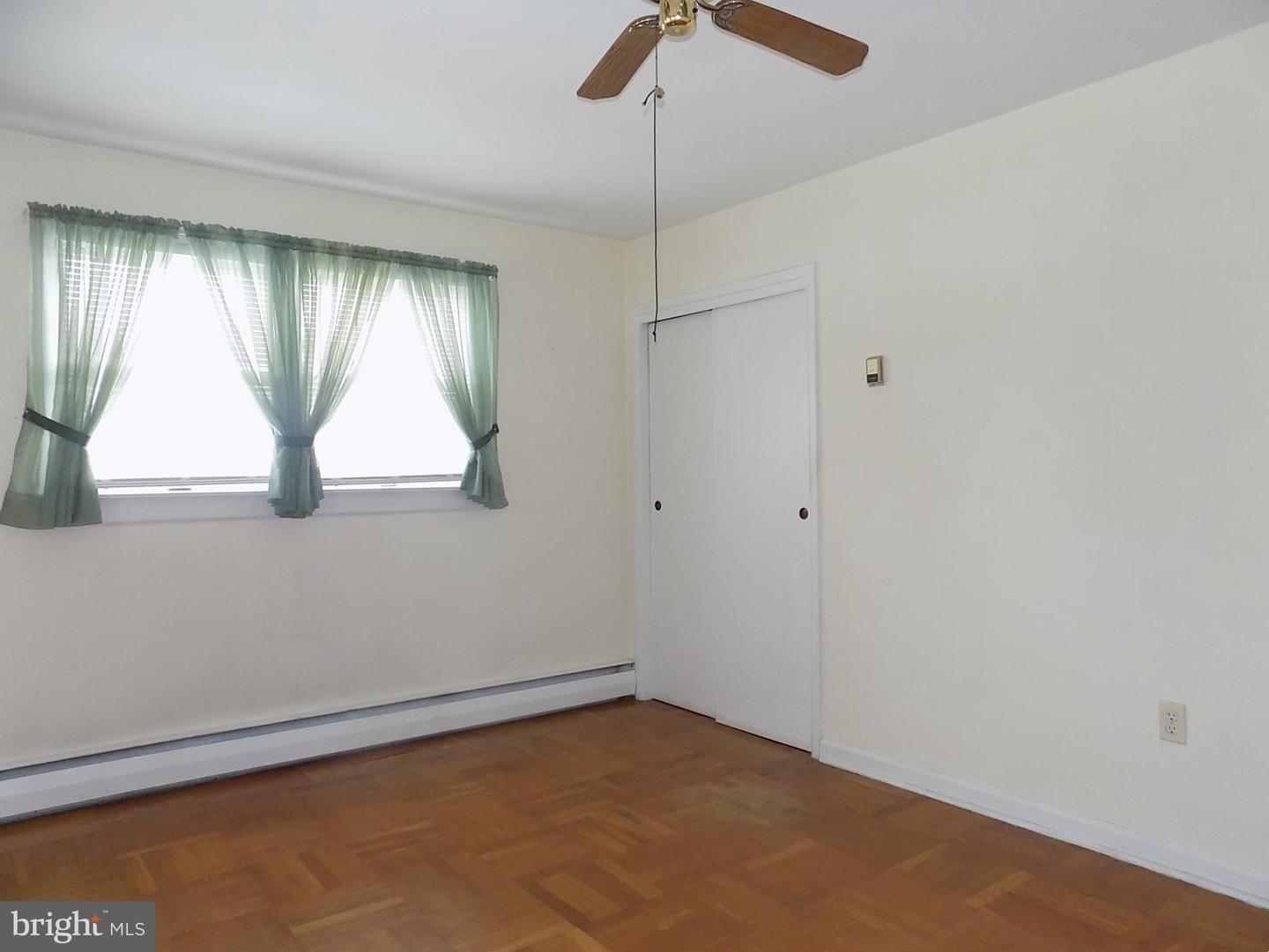 441 Dehaven Ave