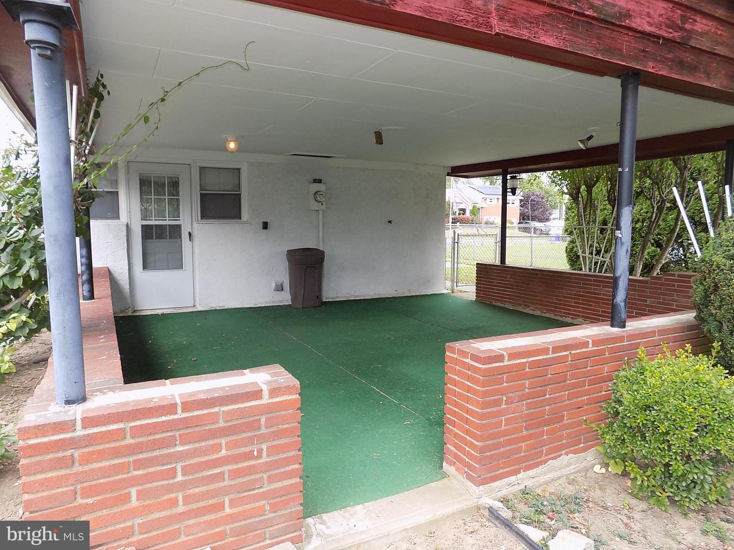 441 Dehaven Ave