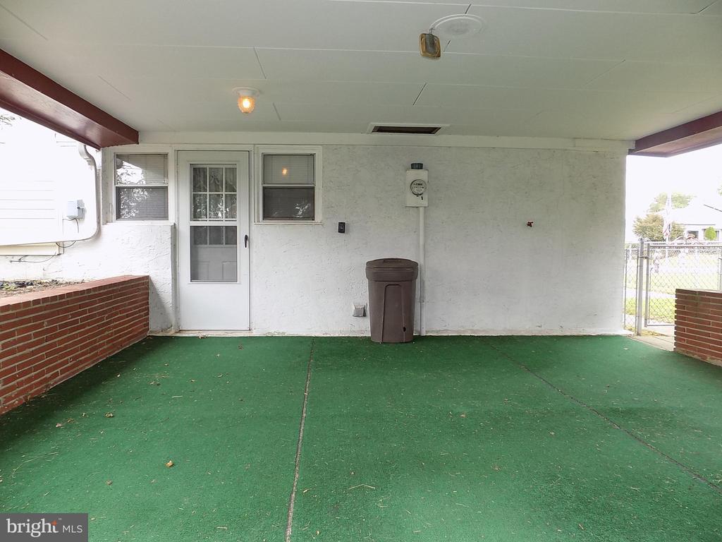 441 Dehaven Ave