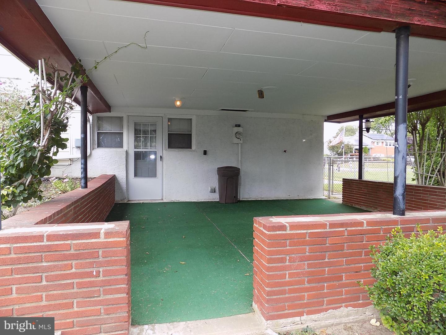 441 Dehaven Ave