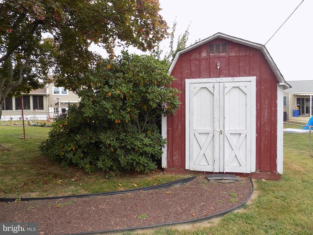 441 Dehaven Ave