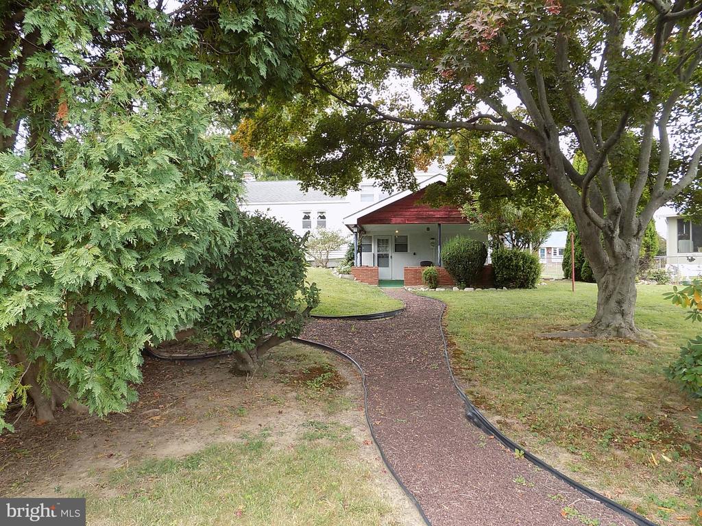 441 Dehaven Ave