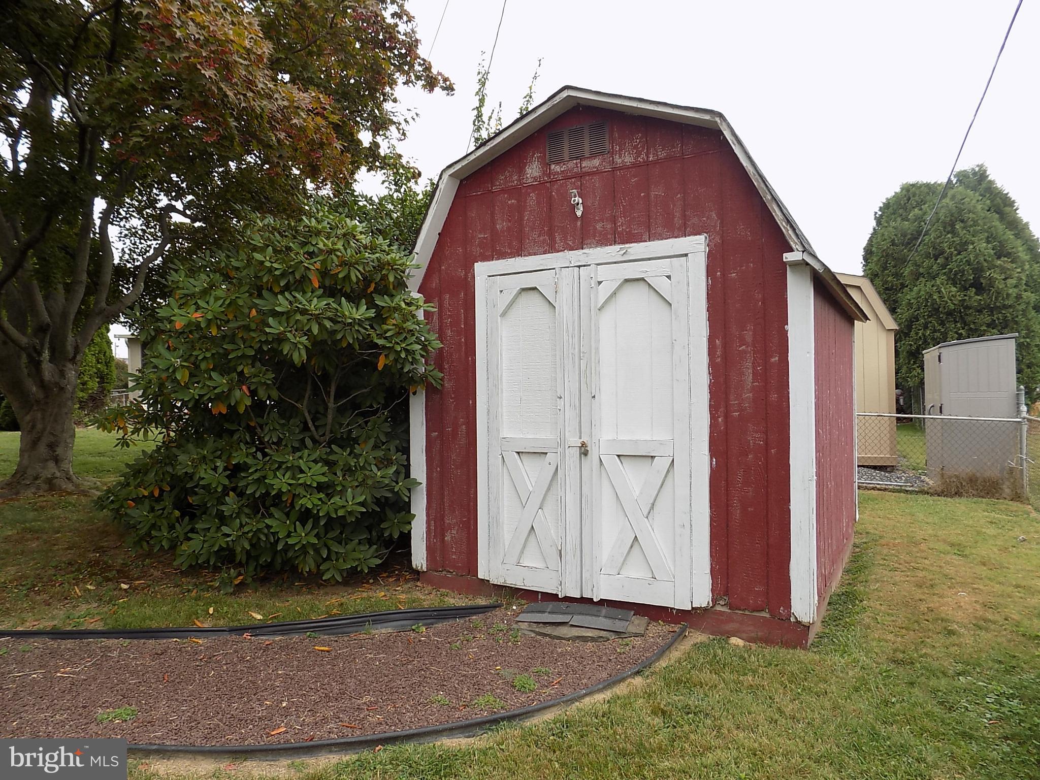441 Dehaven Ave