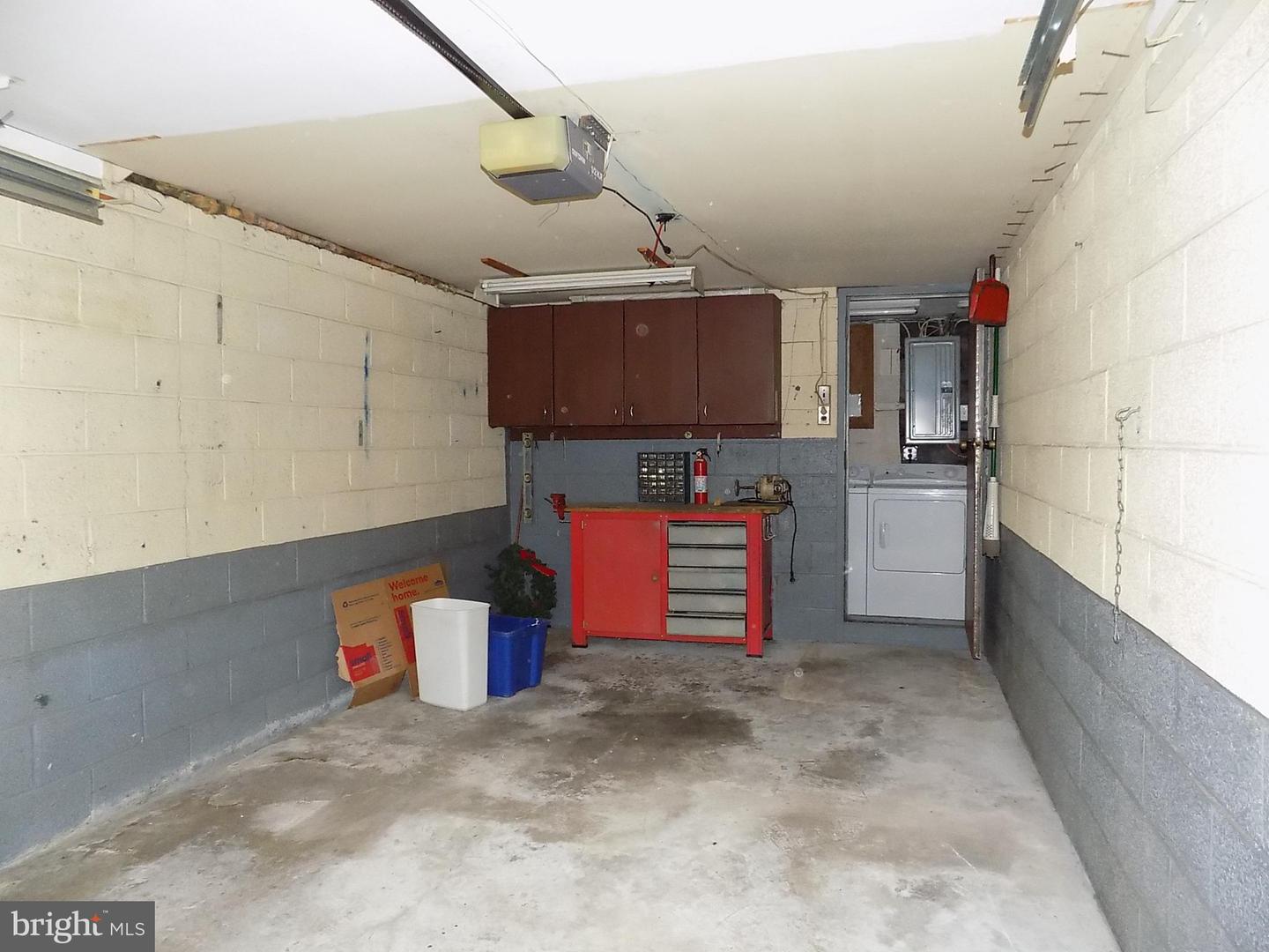441 Dehaven Ave