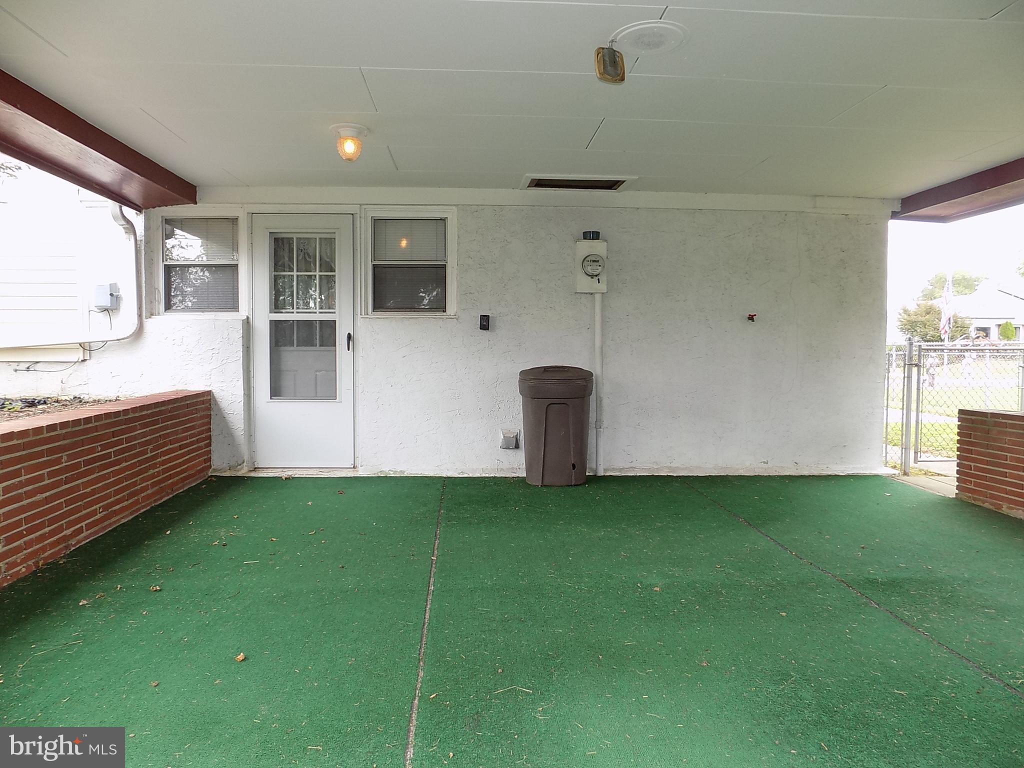 441 Dehaven Ave