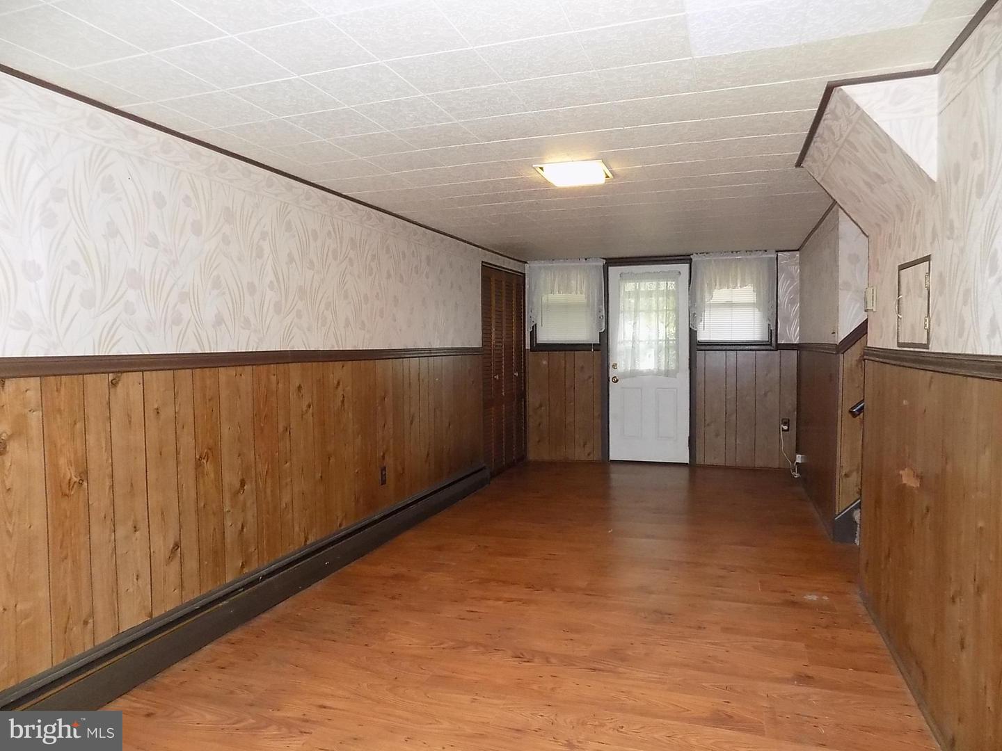 441 Dehaven Ave