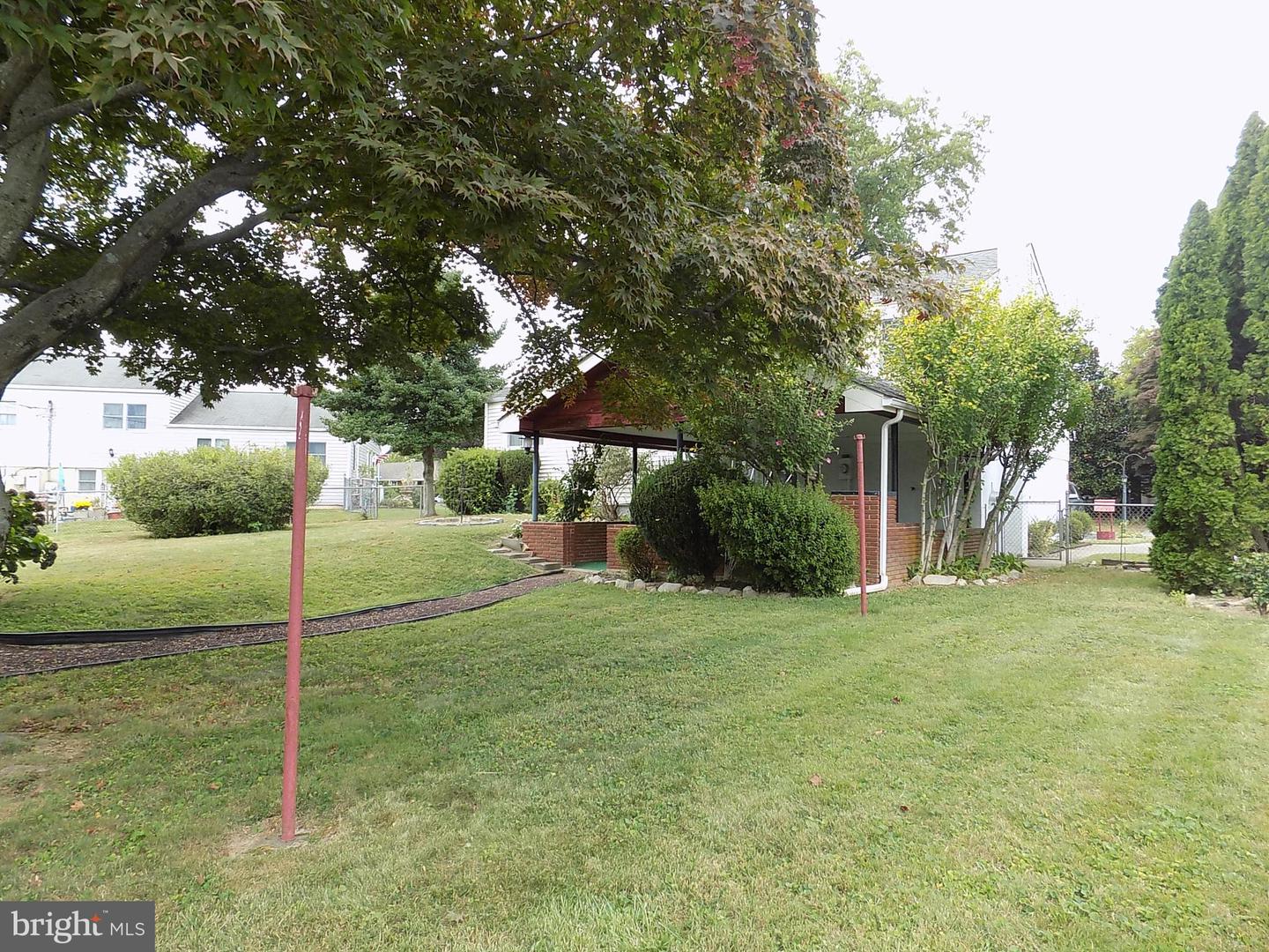 441 Dehaven Ave