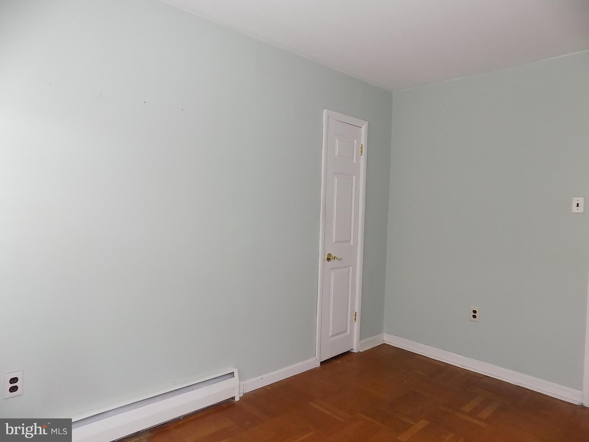 441 Dehaven Ave
