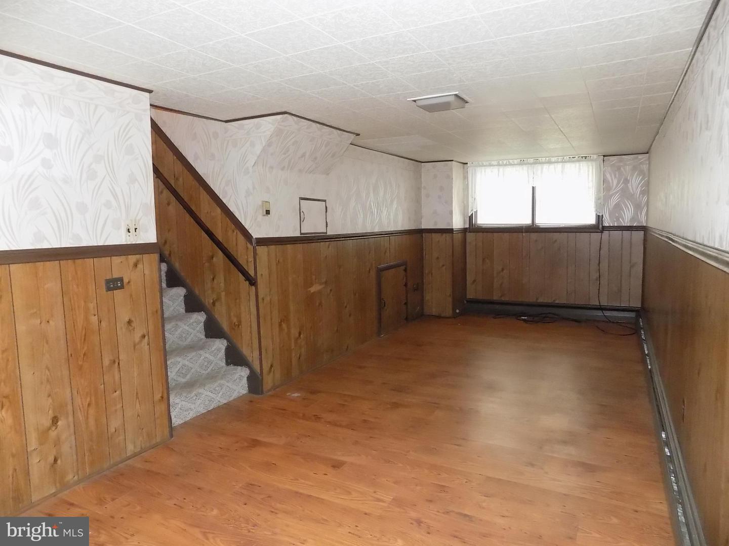 441 Dehaven Ave