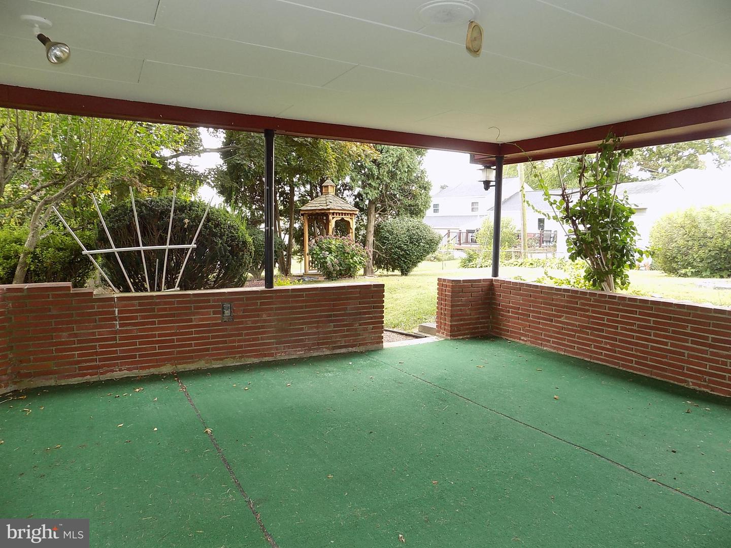 441 Dehaven Ave