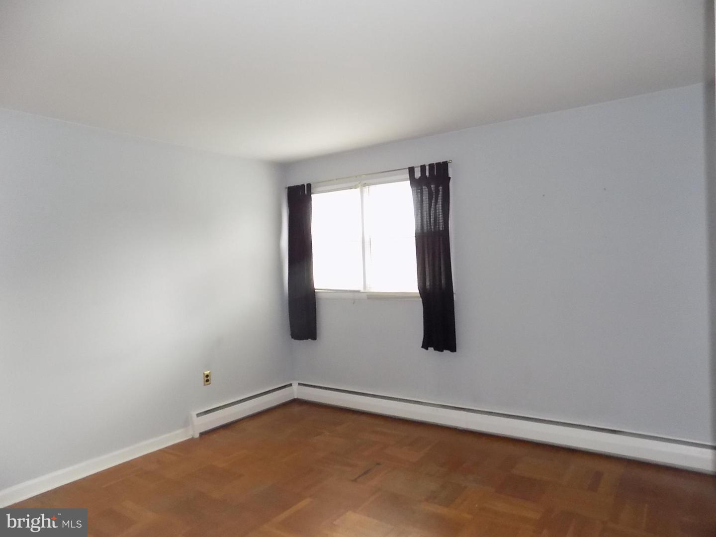 441 Dehaven Ave