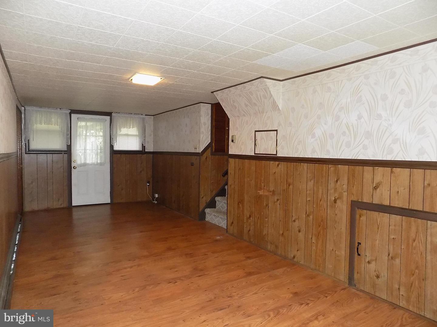 441 Dehaven Ave