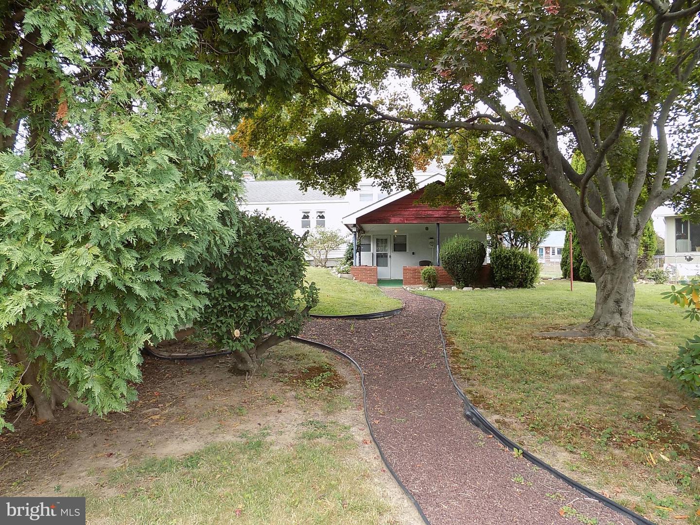 441 Dehaven Ave