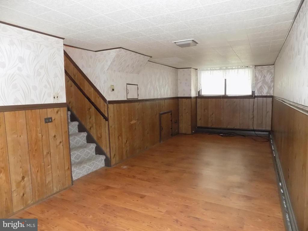 441 Dehaven Ave