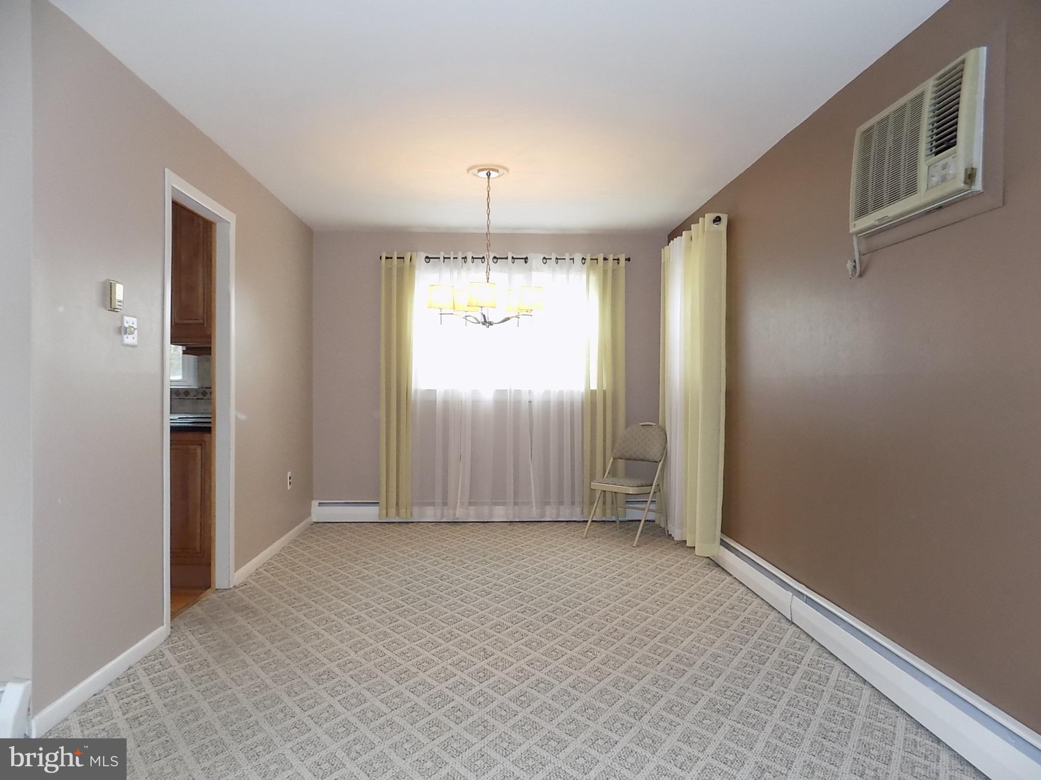 441 Dehaven Ave