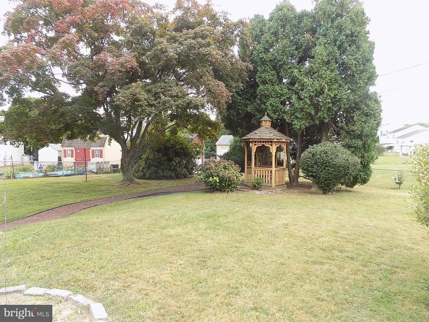 441 Dehaven Ave