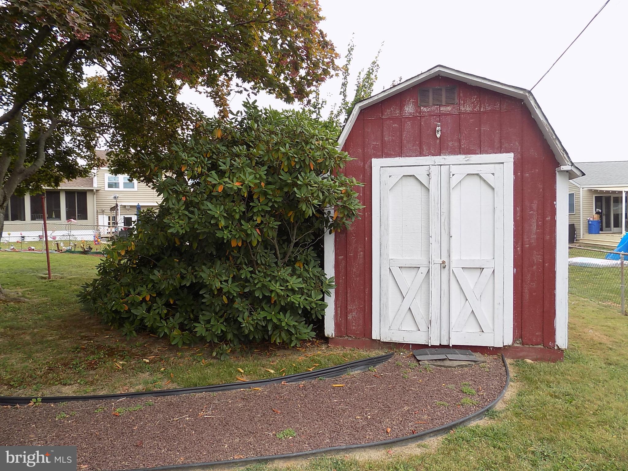 441 Dehaven Ave
