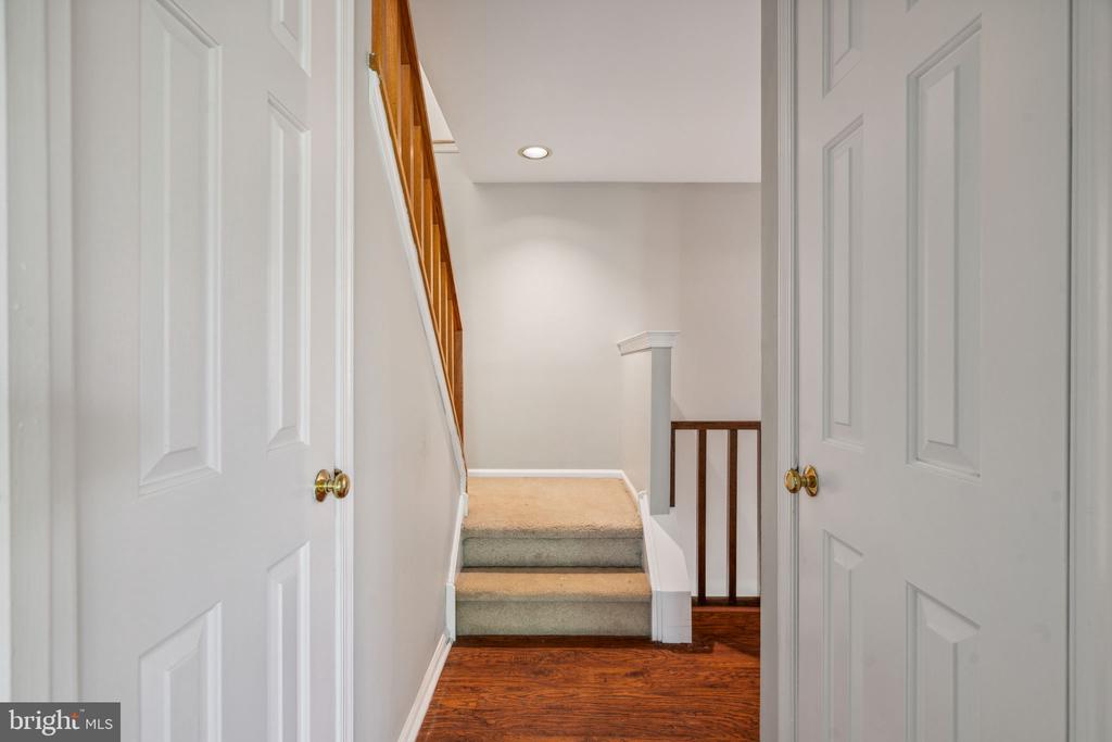 1600 Devon Ct