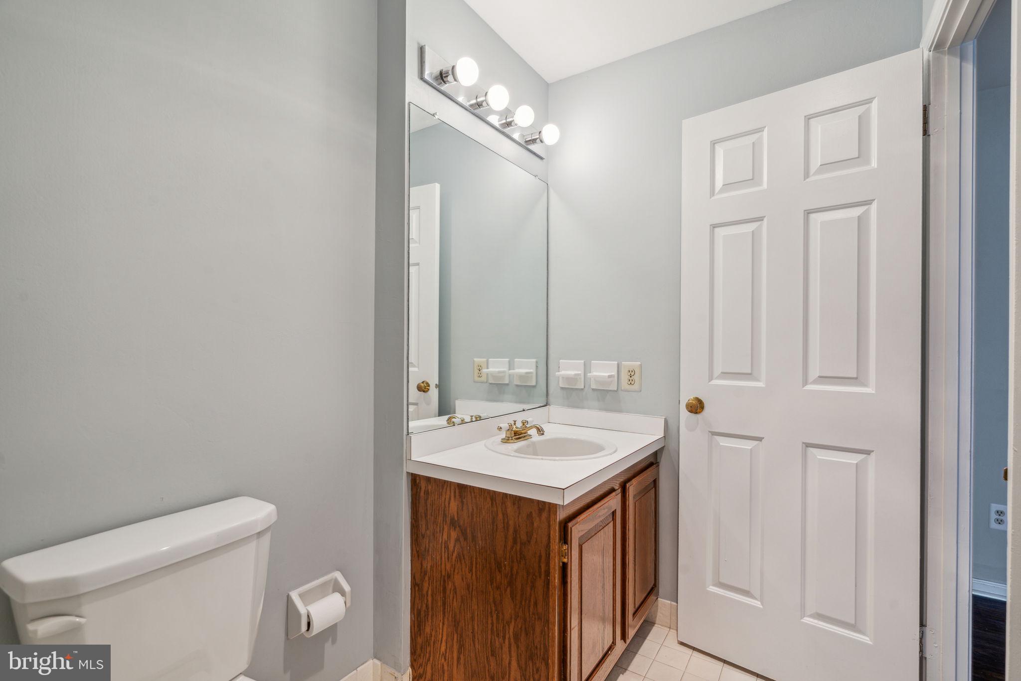 1600 Devon Ct