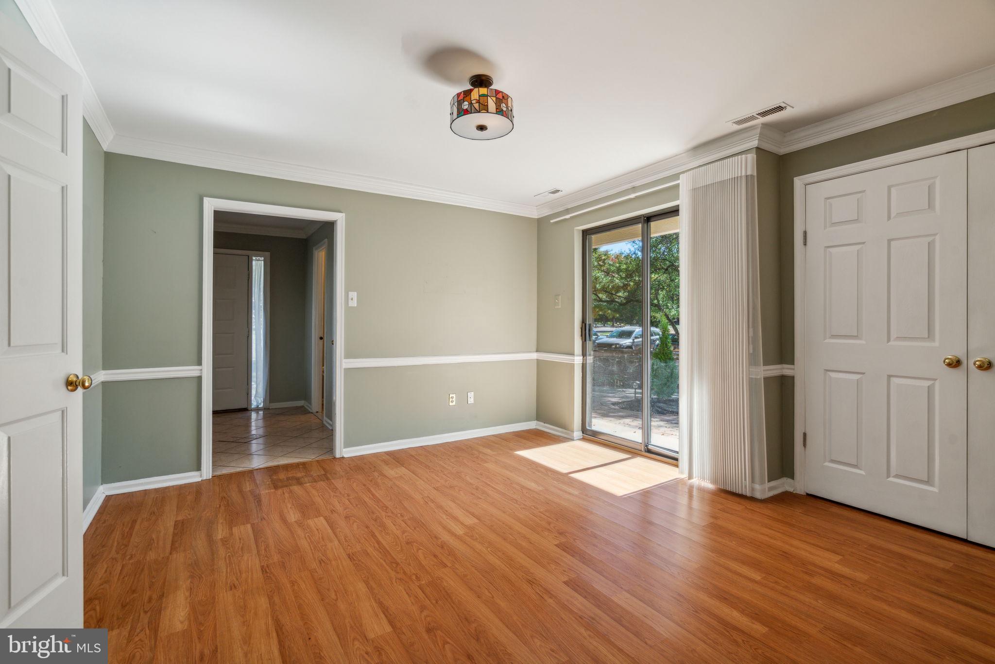 1600 Devon Ct
