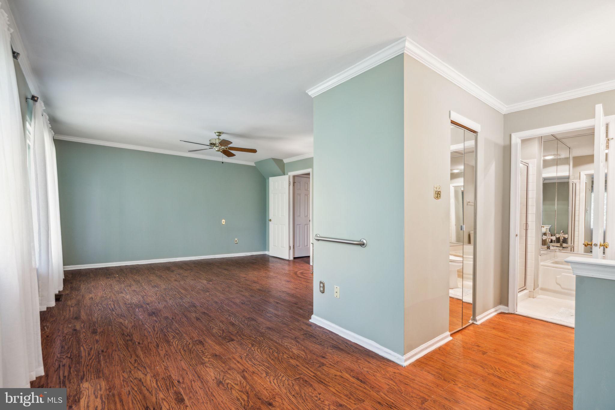 1600 Devon Ct