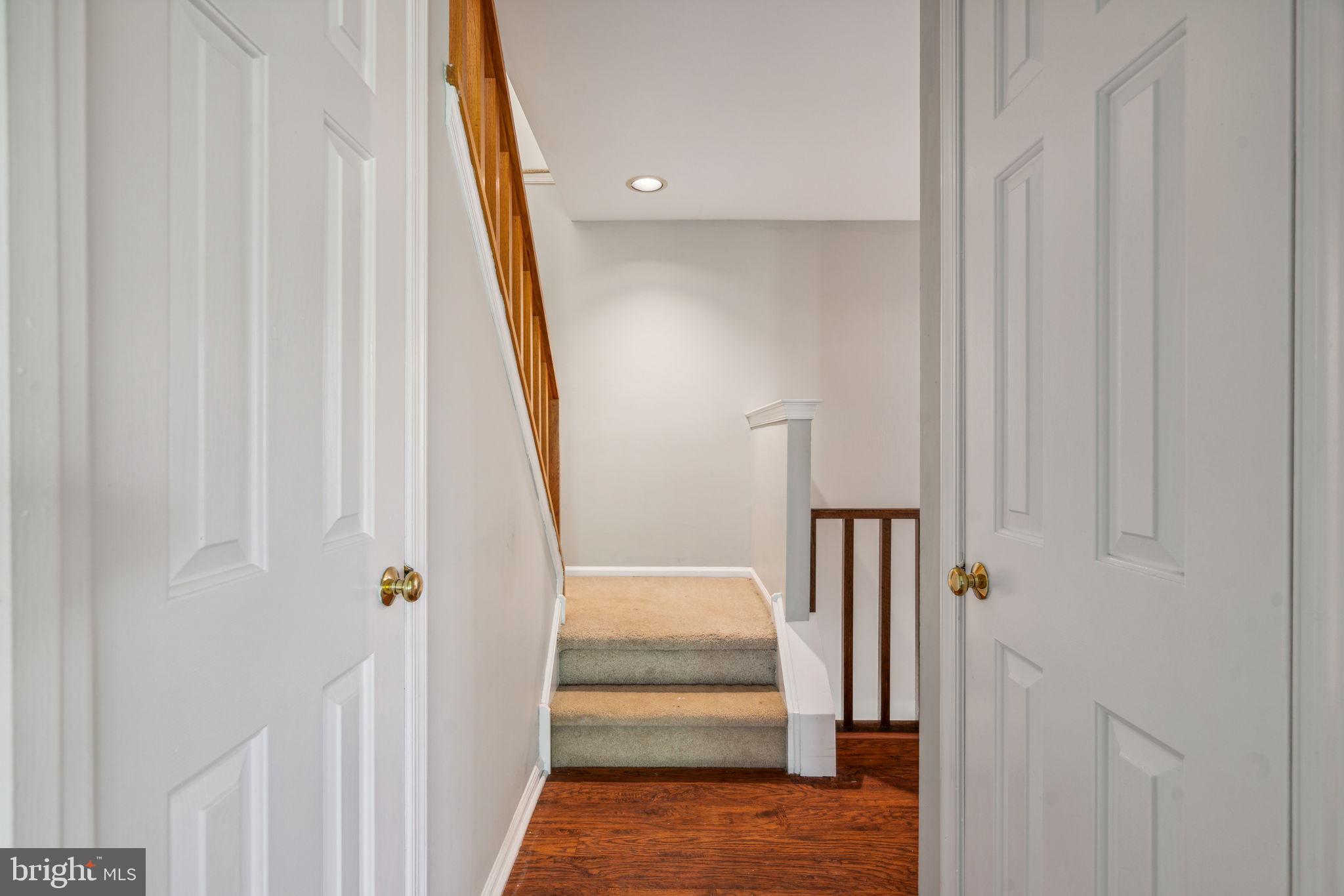 1600 Devon Ct