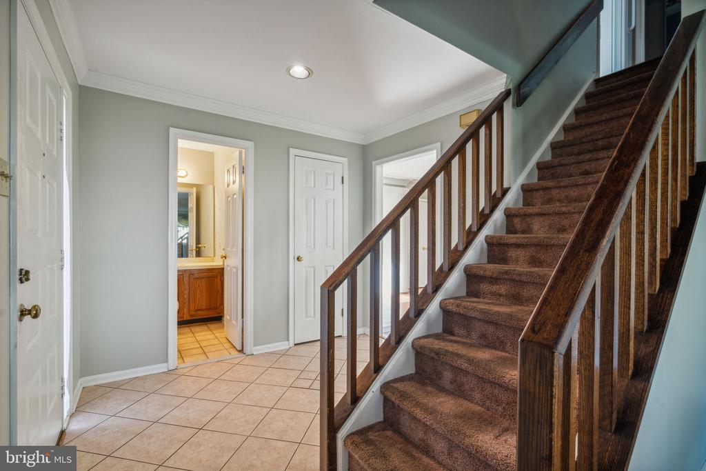 1600 Devon Ct