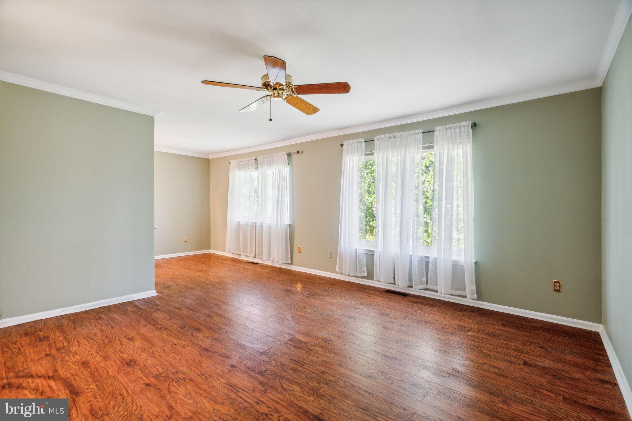 1600 Devon Ct