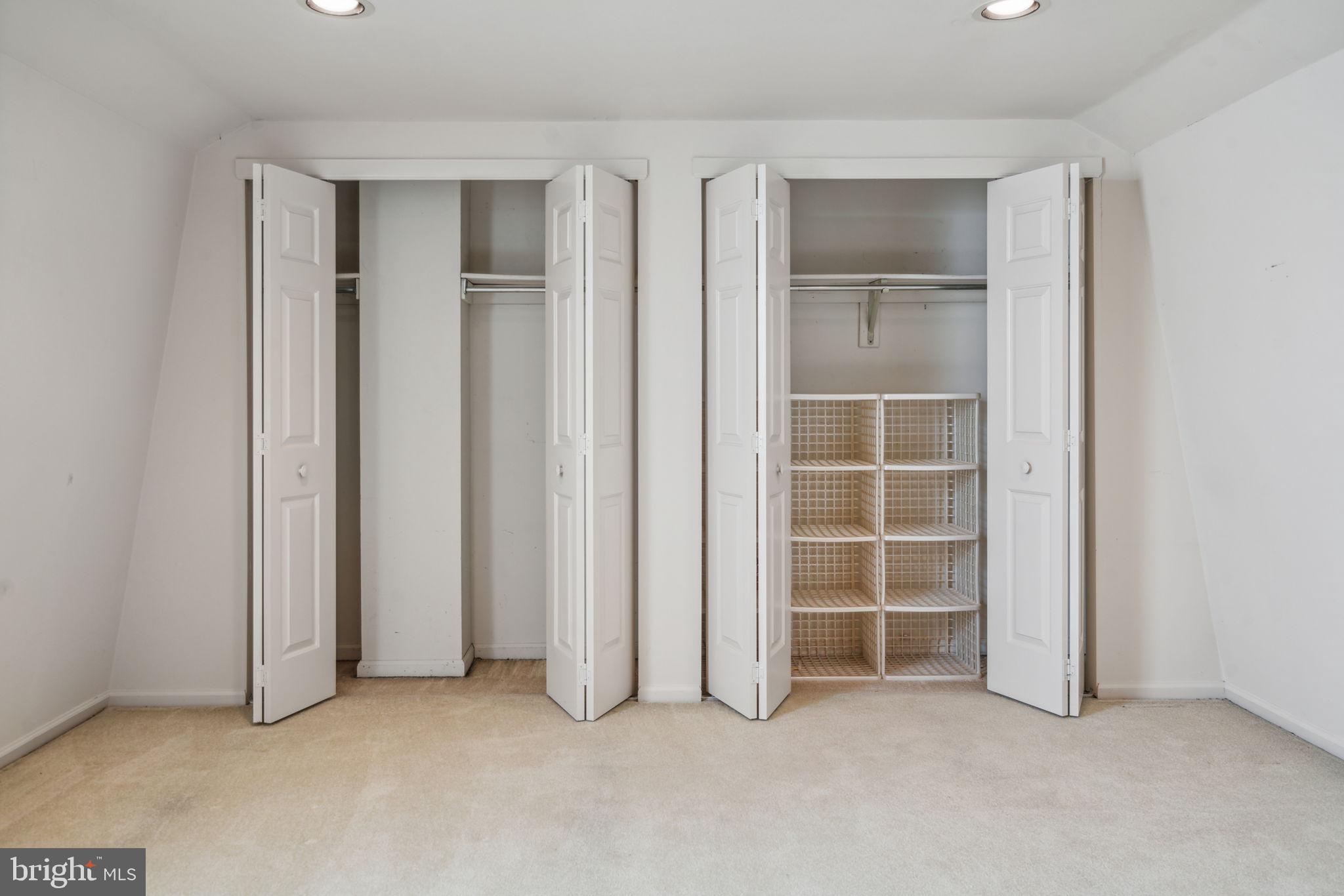 1600 Devon Ct